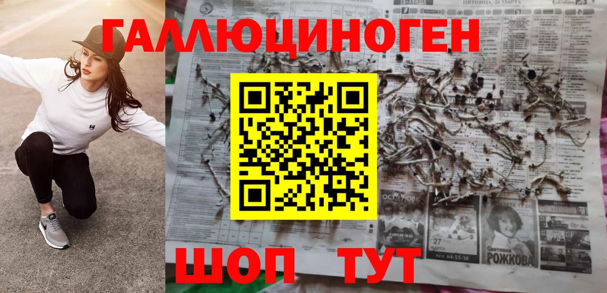 Галлюциногенные грибы мухоморы Избербаш